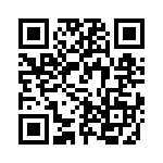 VSCP-1K5-48 QRCode