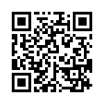 VSCP-2K4-15 QRCode