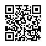 VSCP-2K4-48 QRCode