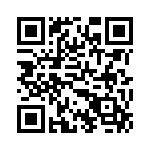 VSD3913R QRCode