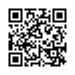 VSI-3-3S2R0FMA QRCode