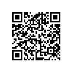 VSIB10A80-E3-45 QRCode