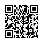 VSIB1580-E3-45 QRCode