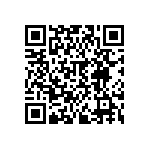 VSIB15A20-E3-45 QRCode