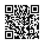 VSIB440-E3-45 QRCode