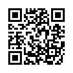 VSIB480-E3-45 QRCode