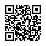 VSIB640-E3-45 QRCode