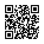 VSIB6A20-E3-45 QRCode