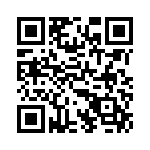 VSIB6A80-E3-45 QRCode