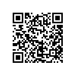 VSK-S10-3R3UA-T QRCode