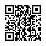 VSK-S2-24U QRCode