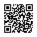 VSK-S20-12U-T QRCode