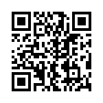 VSK-S20-9U-T QRCode