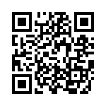 VSK-S25-12U-T QRCode