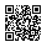 VSK-S25-15U QRCode