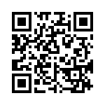 VSK-S3-24U QRCode