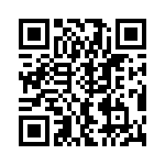 VSK-S5-24UA-T QRCode