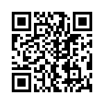 VSK-S5-5UA-T QRCode