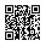 VSKC320-04 QRCode