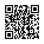 VSKCL240-06S10 QRCode