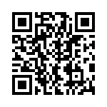 VSKD250-20 QRCode