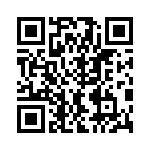 VSKD270-12 QRCode