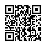 VSKD320-16 QRCode