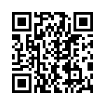 VSKD600-16 QRCode