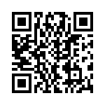 VSKDL450-16S20 QRCode