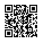 VSKE250-04 QRCode