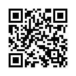 VSKE270-04 QRCode