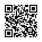 VSKH170-04 QRCode