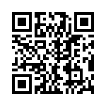 VSKH250-14D20 QRCode