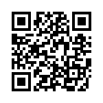 VSKH250-16D25 QRCode