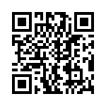 VSKHF200-12HJ QRCode