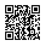 VSKJ320-12 QRCode