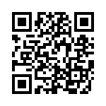 VSKL170-16D25 QRCode