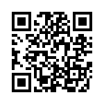 VSKL250-08 QRCode