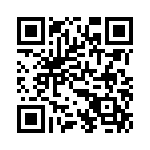 VSKL250-14 QRCode