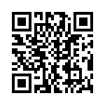 VSKLF200-12HJ QRCode