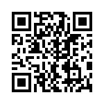 VSKT250-04 QRCode