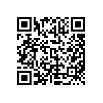 VSKY20301608-G4-08 QRCode