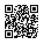 VSLY3850 QRCode