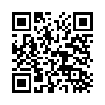 VSLY5940 QRCode