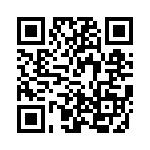 VSMF2890RGX01 QRCode