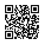 VSMS3700-GS08 QRCode