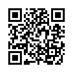 VSMY1940X01 QRCode