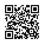 VSMY2940G QRCode