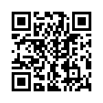 VSMY99445DS QRCode