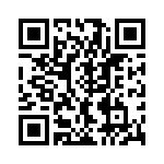 VSOP58436 QRCode